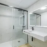 Paradise Marinos Apartment Fuengirola